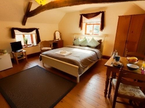 Dovestays 3*